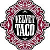 Velvet Taco Buckhead
