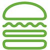 Shake Shack - Astor Place