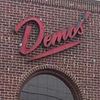 Demos Murfreesboro
