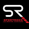 Sportrock - Sterling