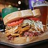 Primanti Brothers - Allison Park