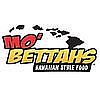 Mo' Bettahs Lehi