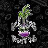 Wild Garlic Pizza & Pub - Midtown