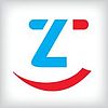 Mazuma Credit Union - Raymore