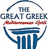 The Great Greek Westminster, CO