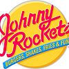 Johnny Rockets Fashion Show Mall