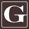 The Gents Place – Bentonville