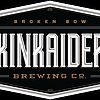 Kinkaider Brewing