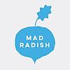 001 - ALBERT