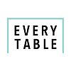 Everytable - Hollywood