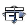 Evansville Teachers Federal Credit Union - Main Office