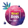 Bowl Boss Acai New Hartford