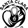 Players Club - Santa Claran Hotel Casino