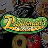 Pickleman's Lawrence