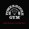 Powerhouse Gym Palatine