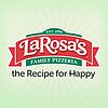 Batesville LaRosa's