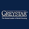 Greystar - Barcade