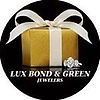 04 Lux Bond and Green