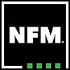 Nebraska Furniture Mart - Rockbot Player 1 - A&E Building