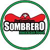 Sombrero Mexican Food La Mesa