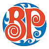 Boston's Pizza