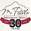 Ma'Luz Mexican Grill - #02
