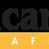 Mexican Inn Cafe - Mansfield