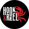 Hook & Reel - Elmwood Park