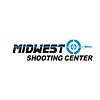 Midwest Shooting Center Lima (Cridersville)