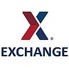 Camp Walker Exchange
