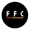 FFC East Lakeview