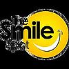The Smile Spot - Waldo