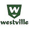 Westville Bakery