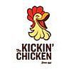 The Kickin' Chicken - Mt. Pleasant