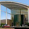 NCH Wellness Center - Fitness/Pool