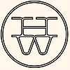 Haywire - Rooftop