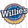 Willies Grill and Icehouse - Jersey Village