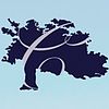 Charter Oak Capital Management - Kennebunk