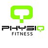 Physiq Fitness