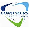 Consumers Credit Union - Gurnee