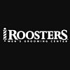 Roosters MGC Ashburn