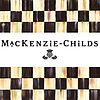 MackenZIE-Childs