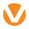 Vaden Chevrolet Pooler - Music