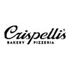 Crispelli's Royal Oak