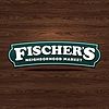 Fischer's Neighborhood Market