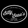 Bitty & Beau's Coffee