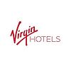 Virgin Hotels - Chef Xue