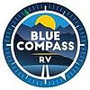 BLUE COMPASS RV - LUBBOCK 2