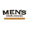 Men's Hair Co. Bismarck