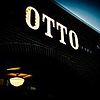 OTTO - 159